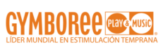 GYMBOREE