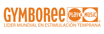 logo-gymboree