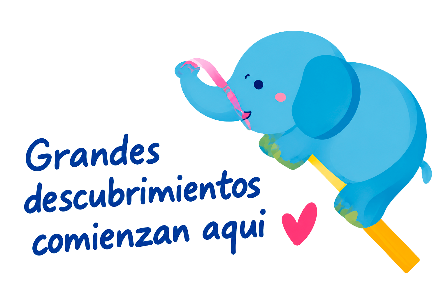 elefante