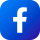 Icono-facebook