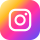 Icono-instagram