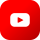 Ícono-youtube
