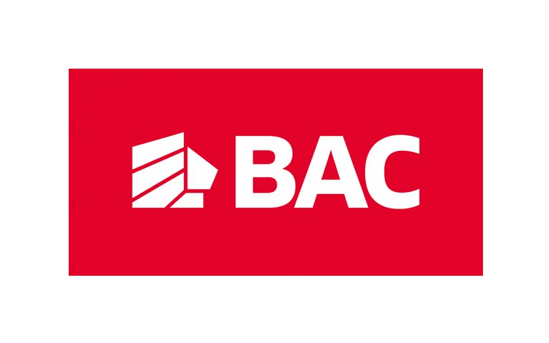 Bac