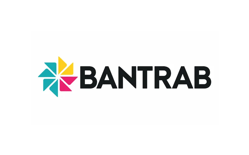 bantrab