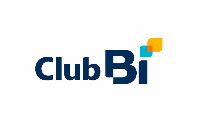 club bi