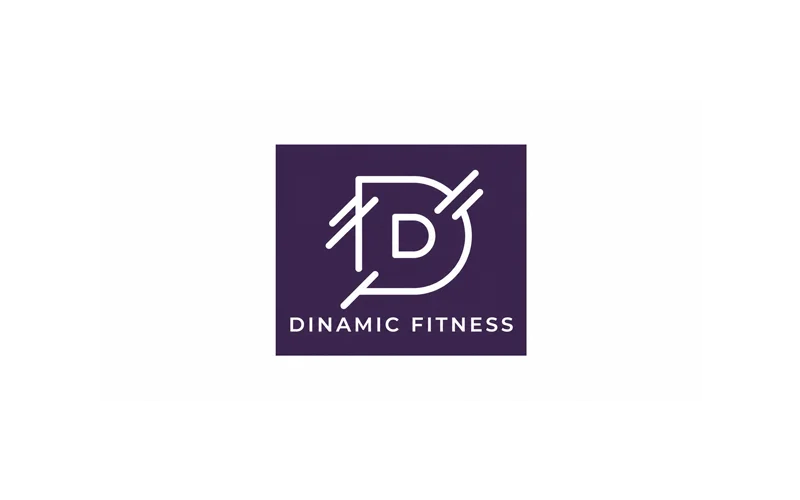 dinamic fitness