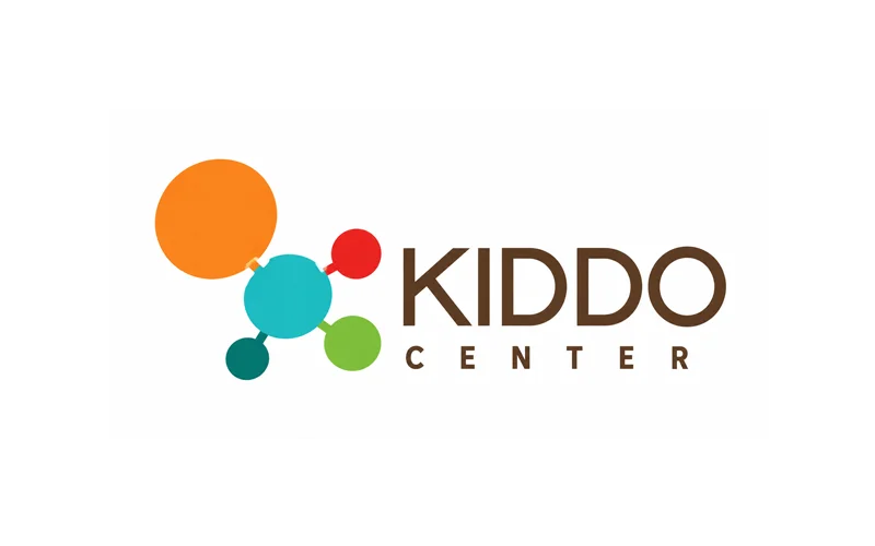 kido center