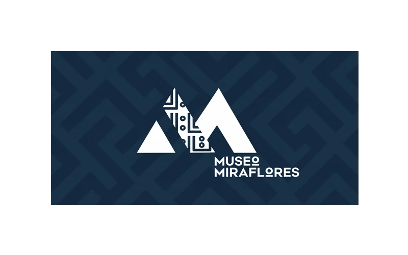 museo miraflores