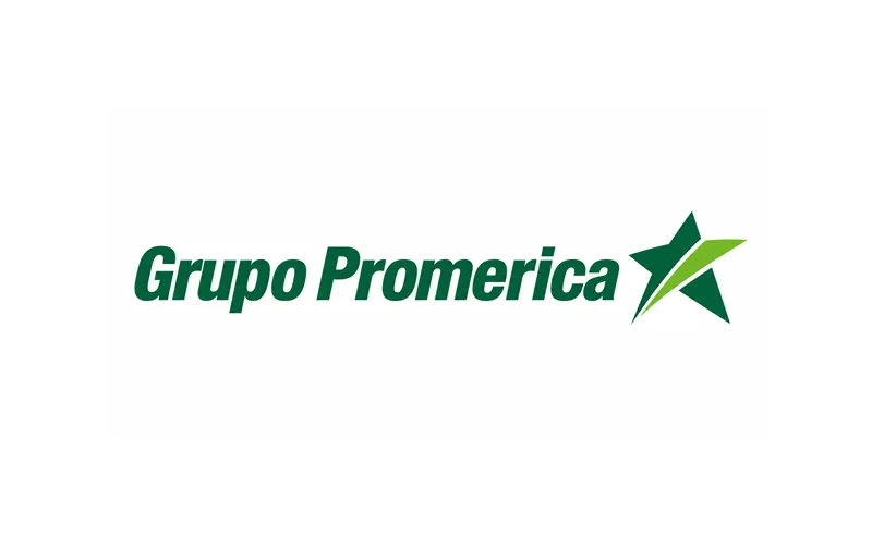 promerica